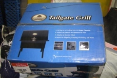IMG_0422-400x300