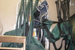 IMG_0423-400x300