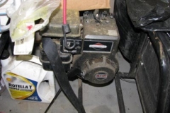 IMG_0424-400x300