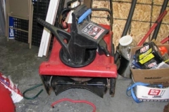 IMG_0426-400x300