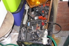 IMG_0428-400x300