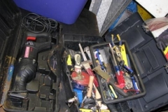 IMG_0429-400x300