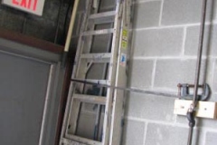 IMG_0437-400x300