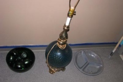 IMG_0438-400x300