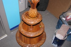IMG_0439-400x300