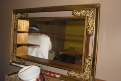 IMG_0440-400x300