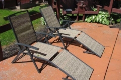 IMG_0445-400x300