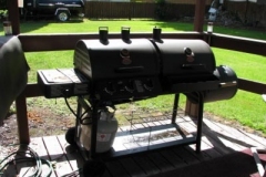 IMG_0446-400x300