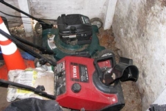 IMG_0449-400x300
