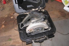 IMG_0454-400x300