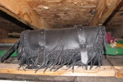 IMG_0456-400x300