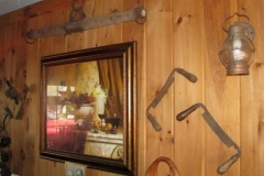 IMG_0464-400x300