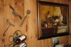 IMG_0465-400x300