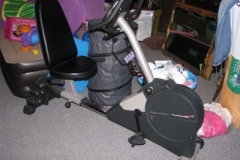 IMG_0468-400x300