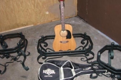 IMG_0469-400x300