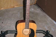 IMG_0470-400x300