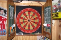 IMG_0479-400x300