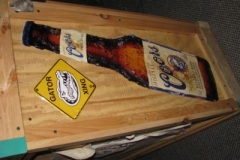 IMG_0486-400x300