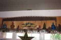 IMG_0493-400x300