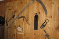 IMG_0494-400x300