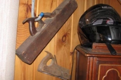 IMG_0495-400x300