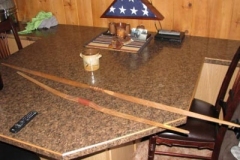 IMG_0497-400x300