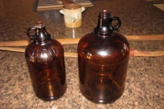 IMG_0498-400x300