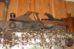 IMG_0499-400x300