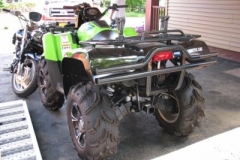 IMG_0503-400x300