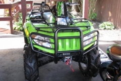 IMG_0504-400x300