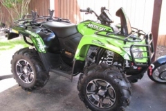 IMG_0505-400x300