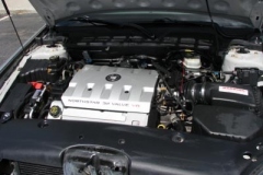 IMG_0506-400x300