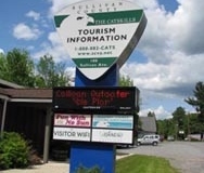 F_IMG_0281-300x400