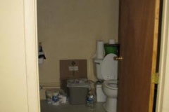 IMG_0213-400x300-2