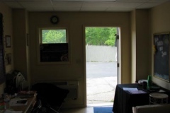 IMG_0214-400x300-2