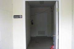 IMG_0220-400x300-2