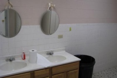 IMG_0223-400x300-2