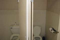 IMG_0224-400x300-2-400x300