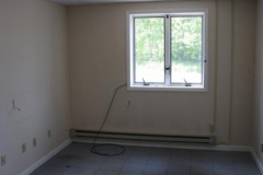 IMG_0225-400x300-2