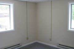 IMG_0234-400x300-2