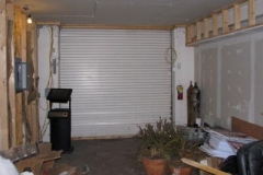 IMG_0239-400x300-2