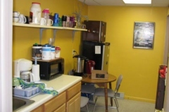 IMG_0243-400x300-2