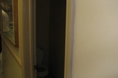 IMG_0247-400x300-2