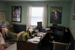 IMG_0249-400x300-2