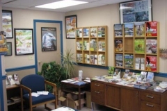IMG_0252-400x300-2