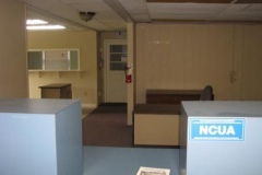 IMG_0260-400x300-2