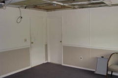 IMG_0266-400x300-2
