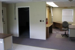 IMG_0267-400x300-2