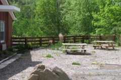 IMG_0285-400x300-2