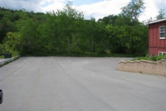 IMG_0292-400x300-2